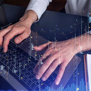 Data Cleansing & Normalization Services