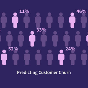 Churn Prediction Model Setup