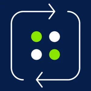 Inventory Sync Between Online Stores