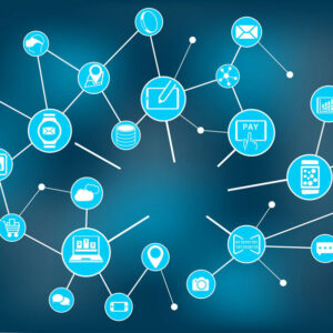 Endpoint Monitoring as a Service