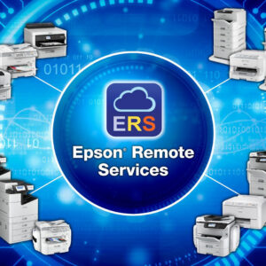 Remote Printer & Peripheral Management