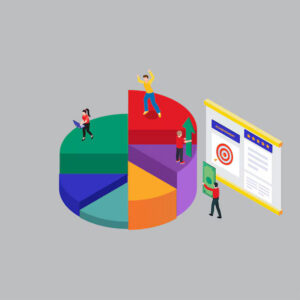 Customer Segmentation Analysis